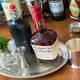 Illustration for article titled Everything You Need to Make the Perfect Kentucky Derby Mint Julep